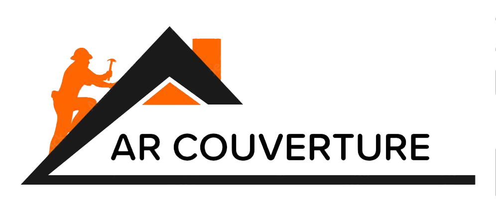 AR Couverture - couvreur à Mogneville dans l'Oise